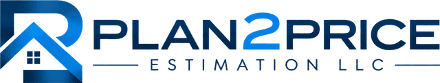 Plan2Price Estimation LLC